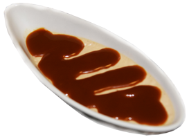 Crema de Leche