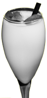 Sorbetto