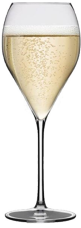 SAZONADO