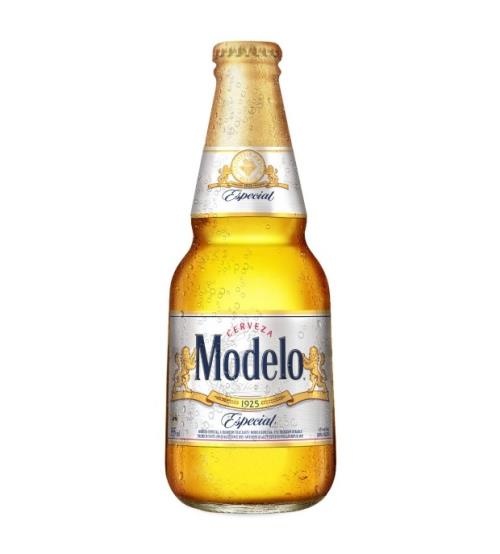 MODELOESPECIAL