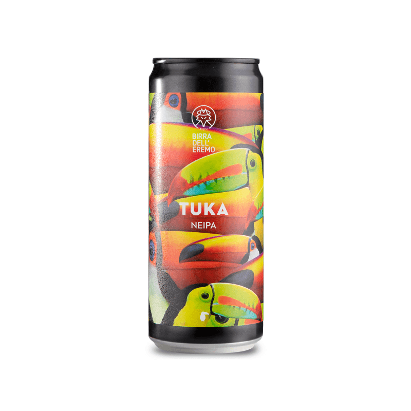 TUKA