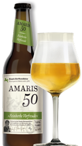 AMARIS 50
