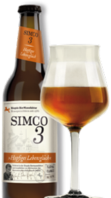 SIMCO 3