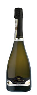 PROSECCO DOCG BRUT