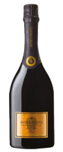 FRANCIACORTA DOCG BRUT