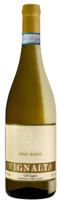 PINOT BIANCO COLLI EUGANEI DOC