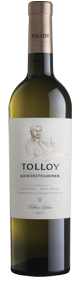 GEWURTZTRAMINER ALTO ADIGE DOC