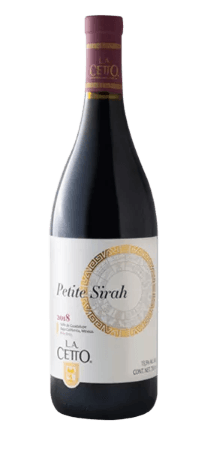 Syrha Petite CALICE