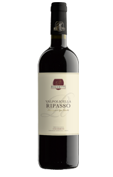 Valpolicella Ripasso Righetti