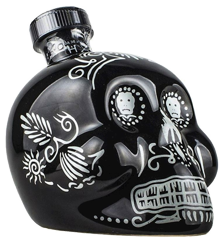 Kah Tequila Añejo