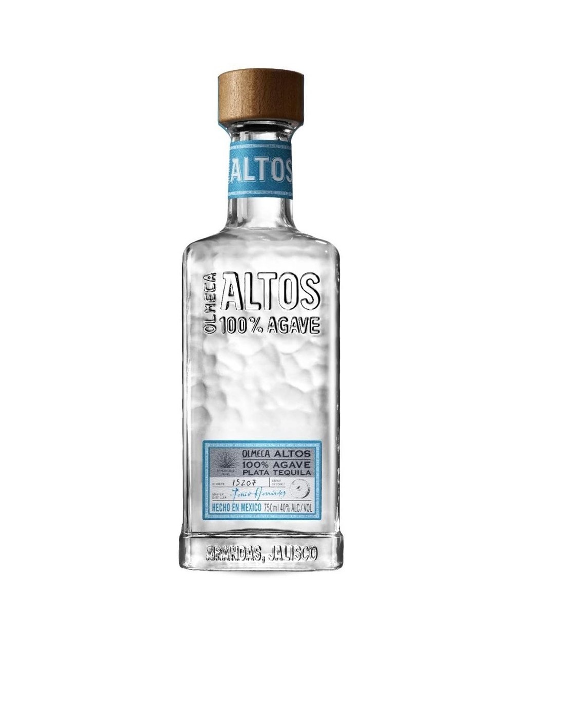 Altos